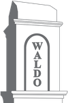 waldo-icon.png