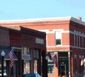 Smithville_Historic_Square(1).jpg