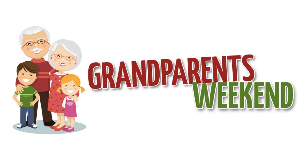 GrandparentsWeekend FB Event500x262-01.jpg