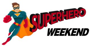 Superhero Weekends FB Event500x262-01.jpg