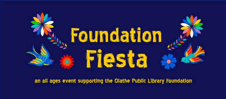 Foundation Fiesta.png