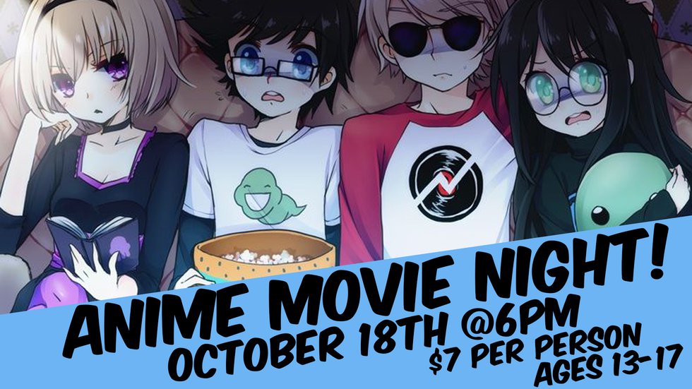 Anime Movie Night REACH.jpg