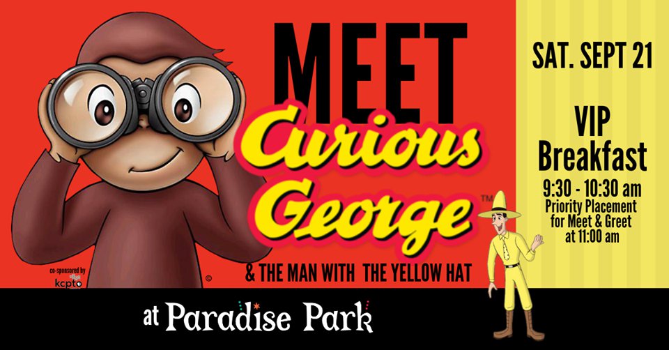 curiousgeorgeparadisepark.png