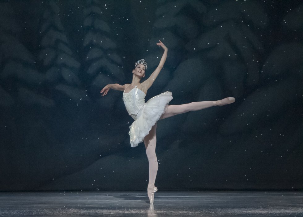 kcballetnutcracker2.jpg