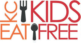 KC Kids Eat Free