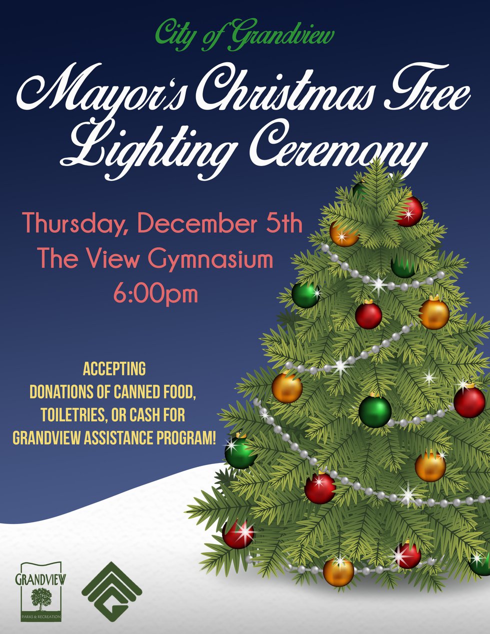 Mayors Christmas Tree Lighting19.jpg
