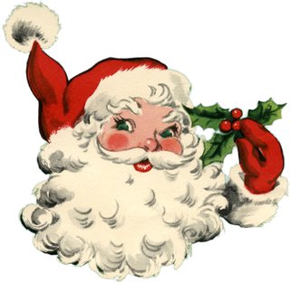 Adorable-Santa-Image-GraphicsFairy.jpg