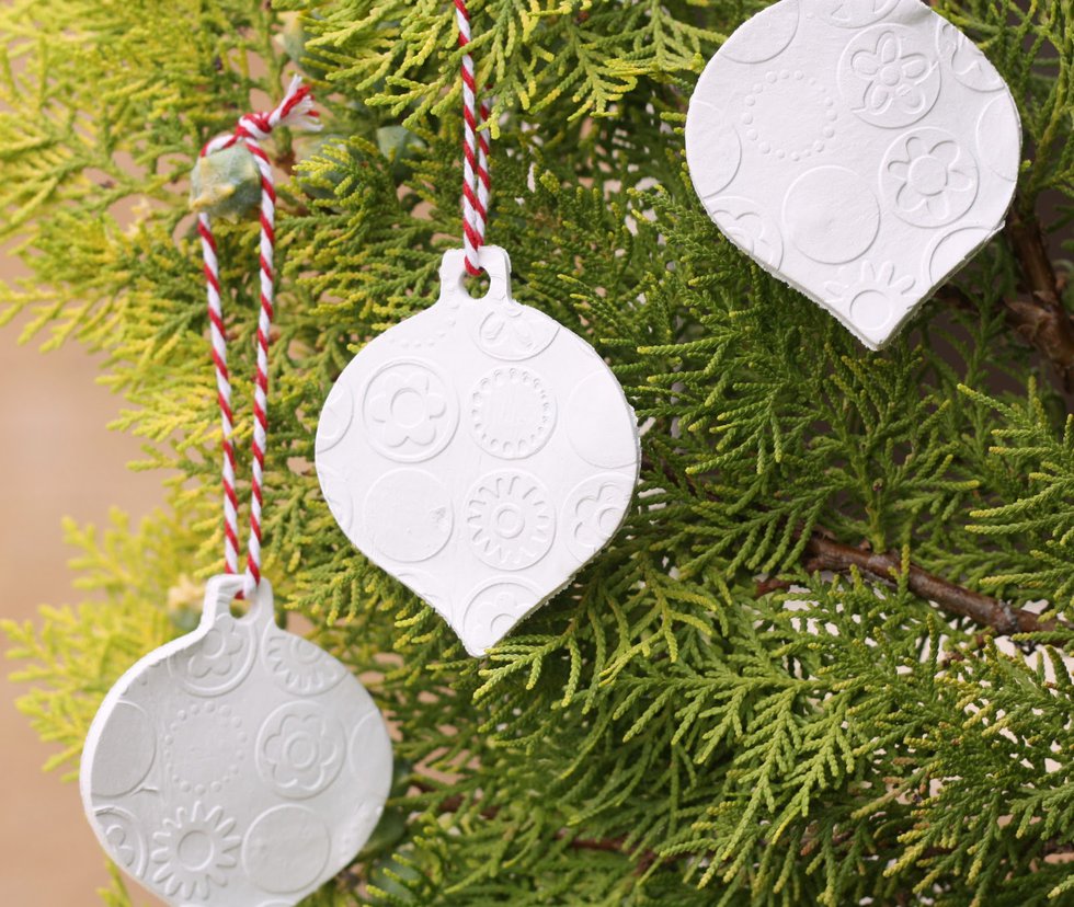 Clay Ornaments 1.jpg