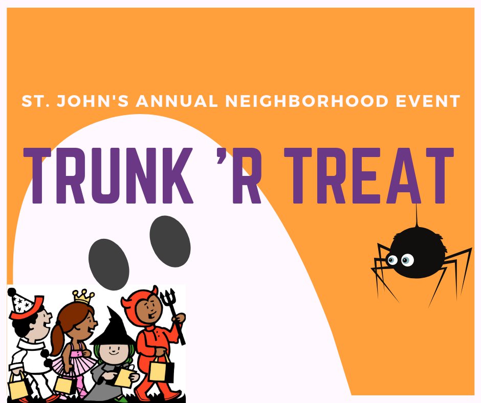 Trunk R Treat 2019 - Facebook (1).png