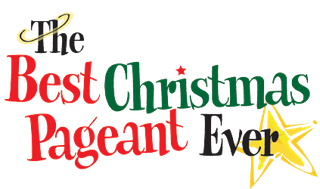 Best+Christmas+Logo.png