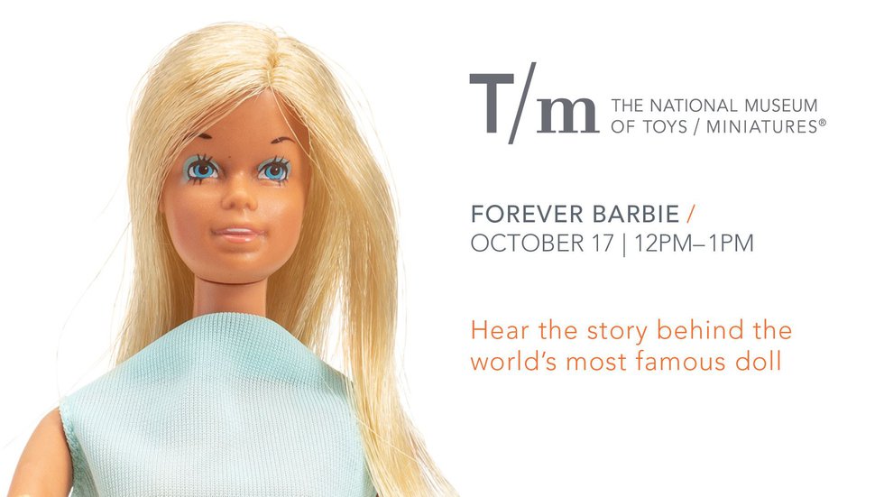 forever_barbie.jpg