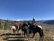 mtn trail ride with view.jpg