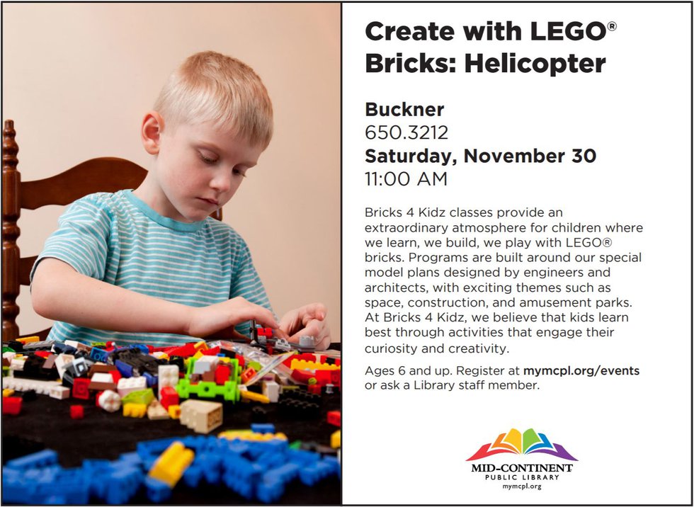 Lego Bricks 11.30.JPG