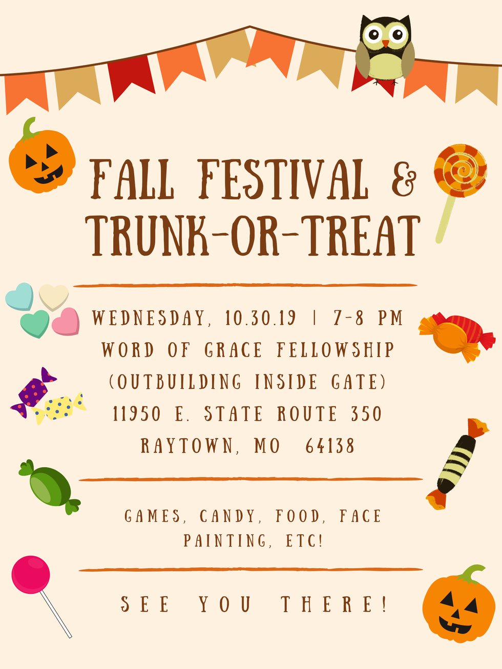 Fall Festival & Trunk-or-treat 2019.png