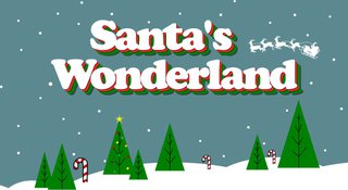 Santas-Wonderland-2016-Header.jpg