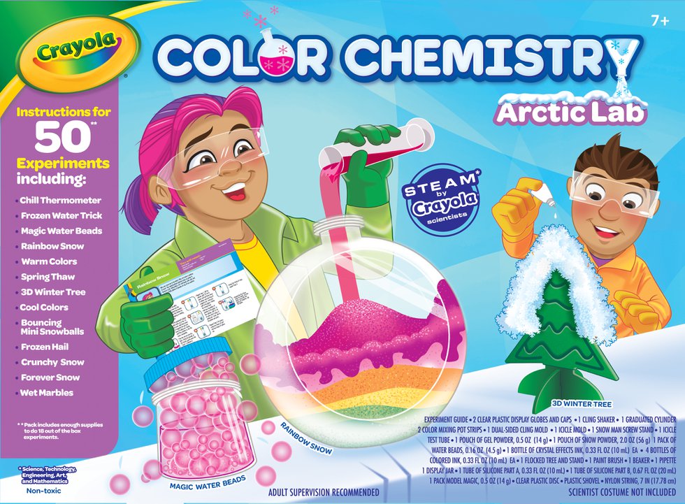 74-7296-0-200_Arctic_ColorChemistry_PKG_501