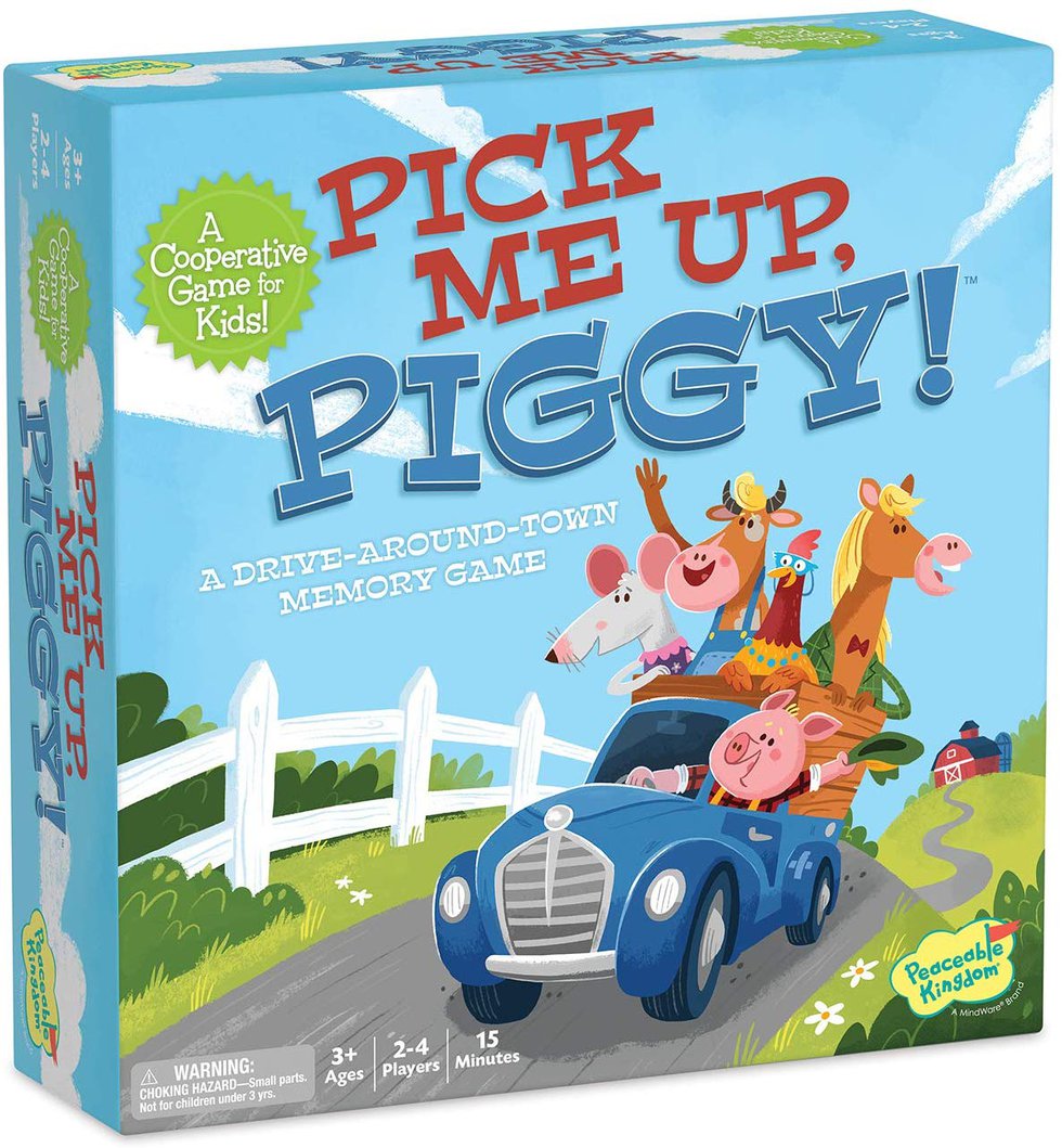 Pick Me Up Piggy.jpg