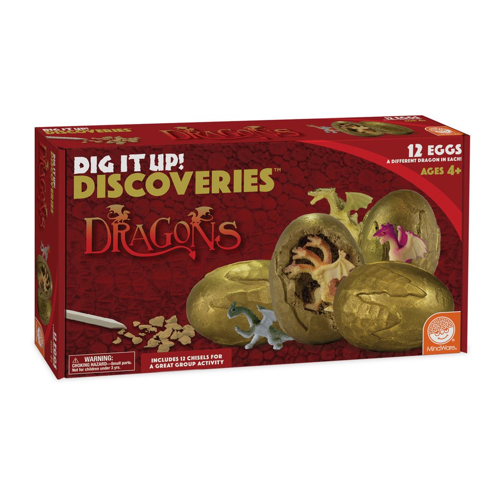 Dig-It-Up-Discoveries-Dragons.jpg