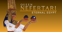 queennefertari.png