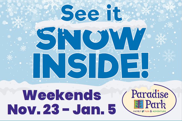 Snow-Inside-at-Paradise-Park-website.png