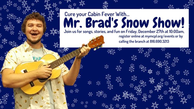 mr. brad snow show.png