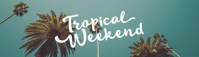 tropicalweekend-eventbanner.jpg