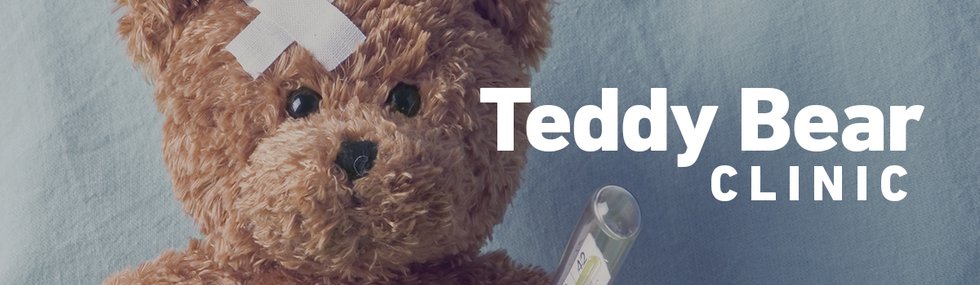 teddybearclinic-eventbanner.jpg