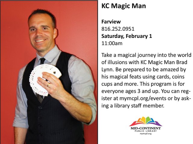 KC Magic Man 2.1.JPG