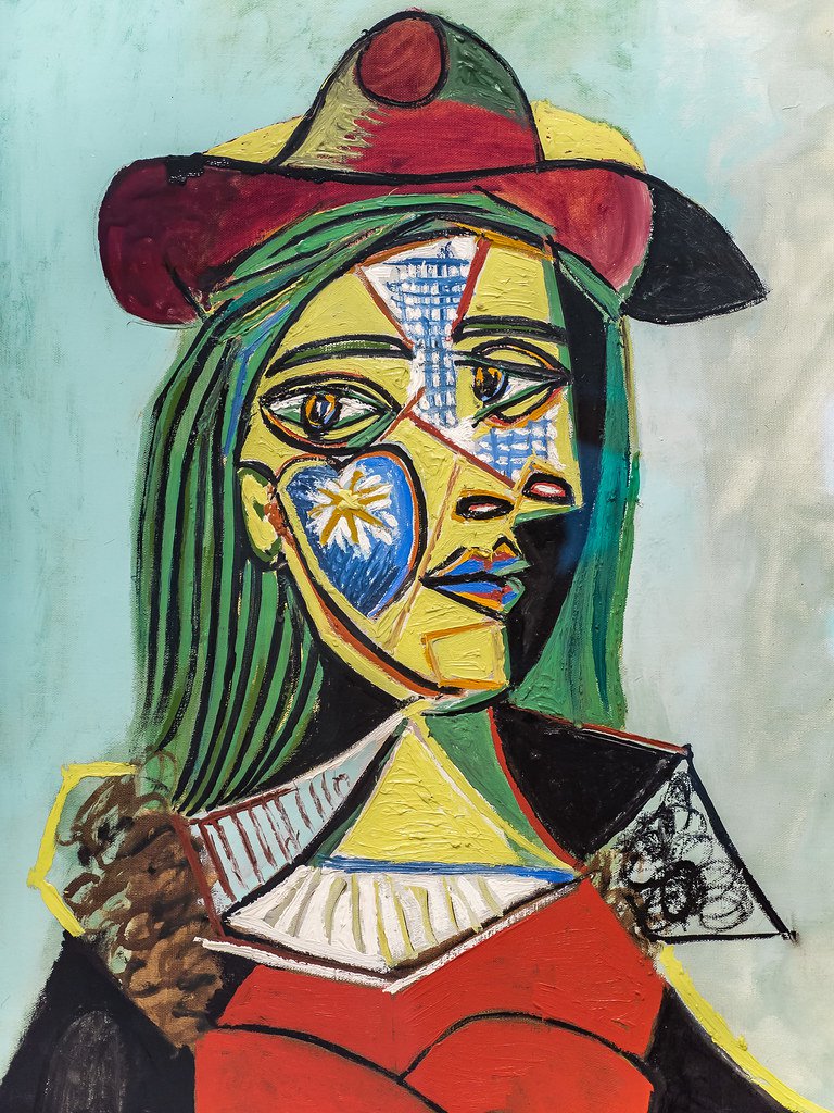 pablo picasso - Yahoo Image Search Results  Picasso art, Pablo picasso  paintings, Pablo picasso art