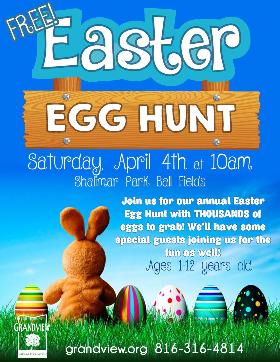 Easter Egg Hunt 2020.jpg