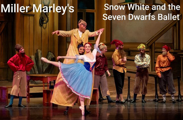 Snow White & the Seven Dwarfs Ballet.png