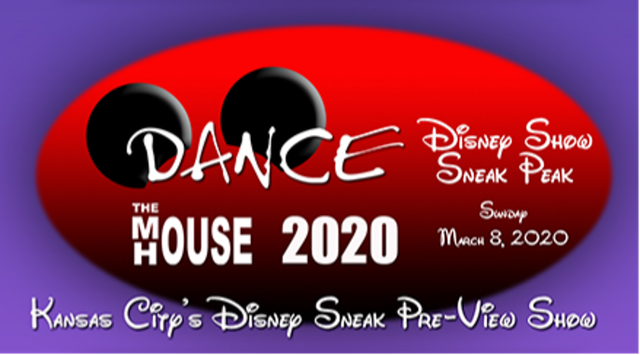 Dance the Mouse House.png