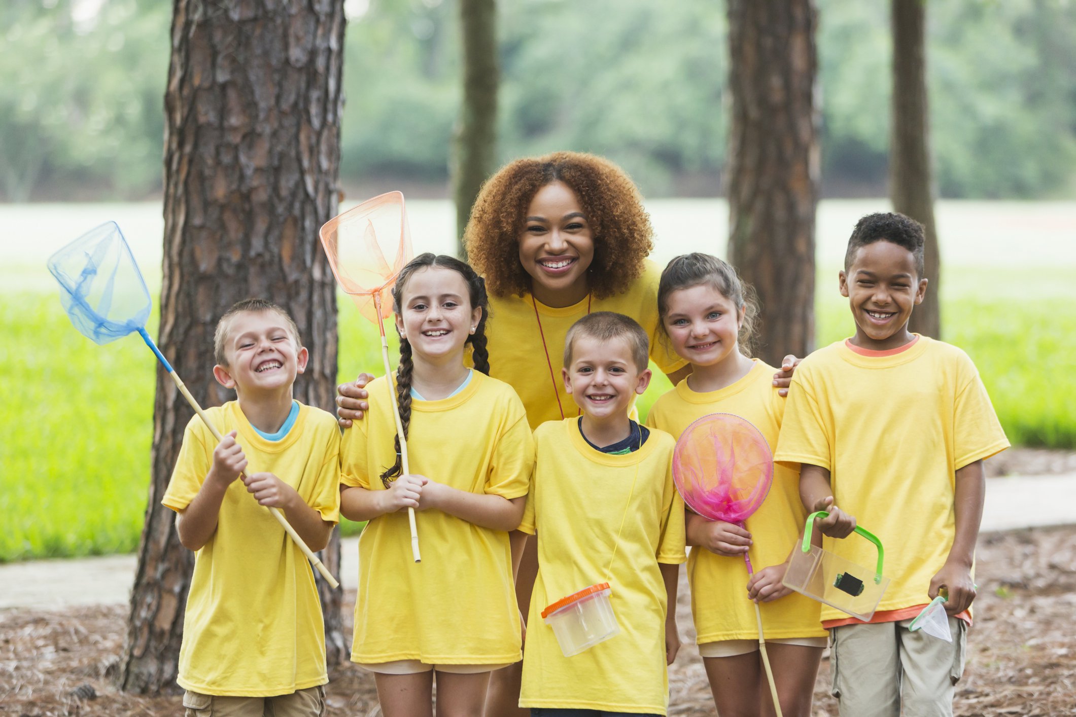 Kc S Summer Camp Guide Kc Parent Magazine - mighty coders spring camp roblox game development mighty