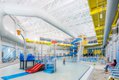 Lenexa Rec Center indoor pool_credit Randy Braley Photography.jpg