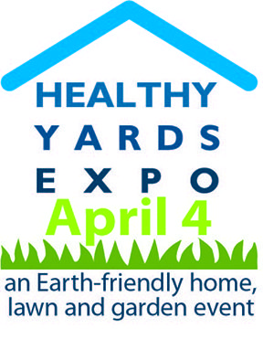Healthy_Yards_Expo_April 6 2019_Logo_Text