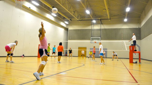 trcc-gym-volleyball-web.jpg