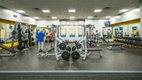 trcc-weight-room-ebberts-2-web.jpg