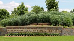 Arboretum-welcome-garden4web.jpg
