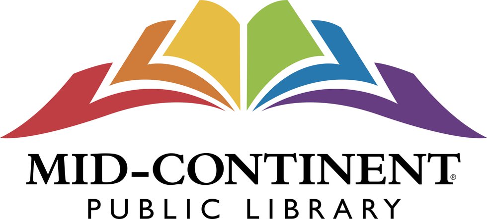 MCPL Full Color Logo.jpg