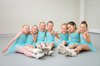 Little Ballerinas.jpg