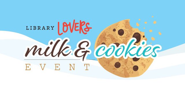Milk & Cookies Banner.JPG