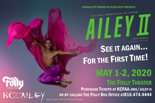 2020 Ailey II Previously Attended E-mail Header.png