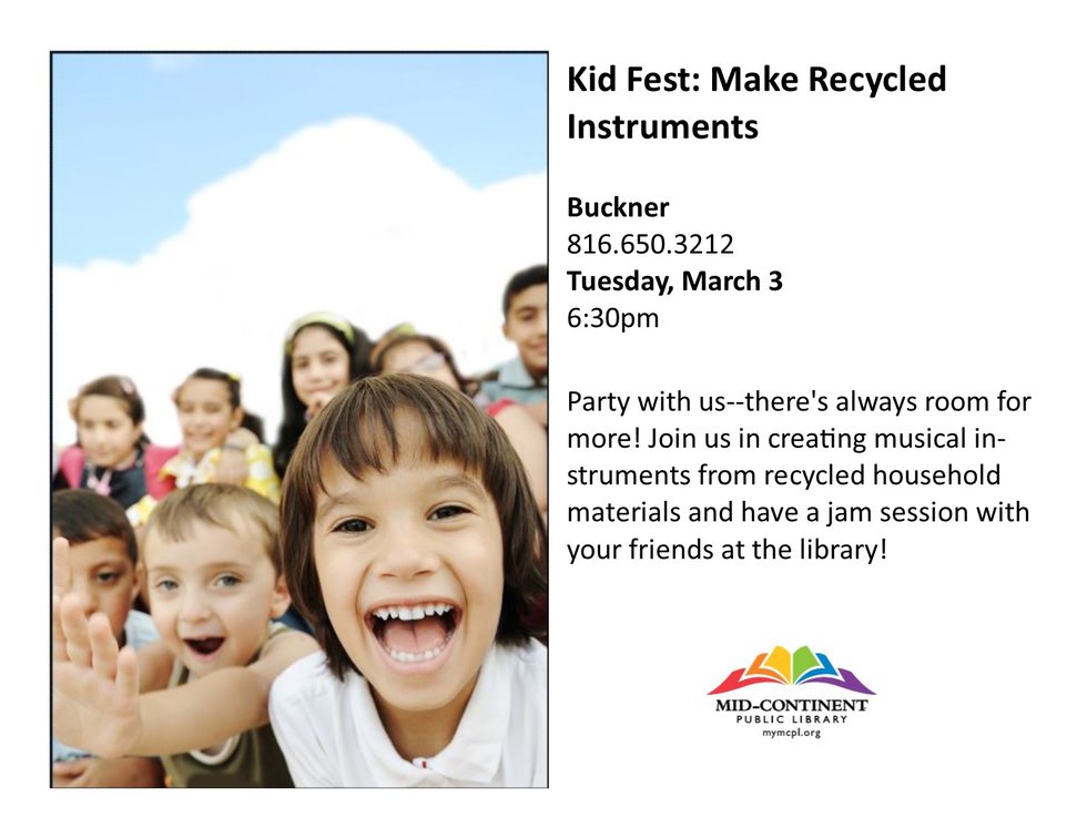 Kid Fest Make Recycled Instruments.jpg