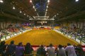 Stockyards_Championship_Rodeo_Arena_Interior_ccdf3518-66ec-4f36-93be-5cdc0a4f0807.jpg