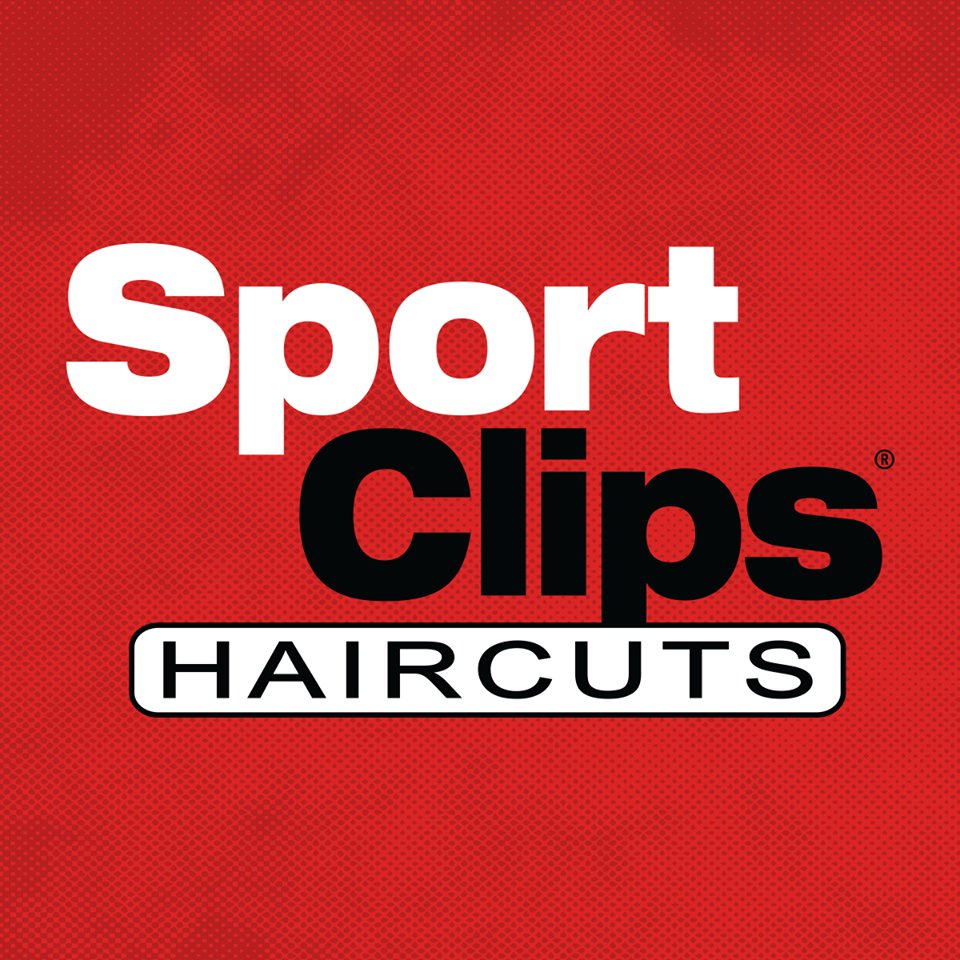 Sports Clips KC Parent Magazine