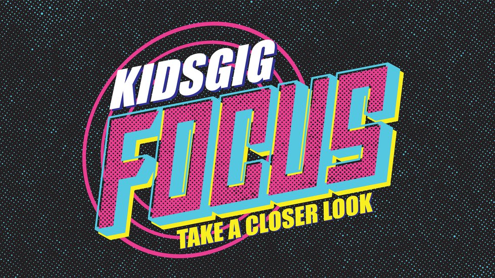 KidsGiG-Focus2020_Logo.png