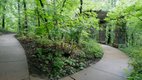 Arboretum-Marder-Woodland-garden-1web.jpg