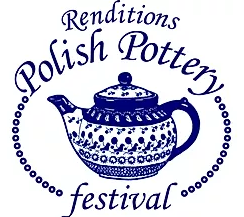 renditions_polish_pottery_festival.png