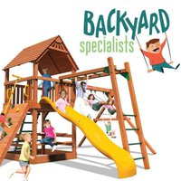 backyard_specialistis.jpg