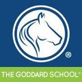 goddard_school_logo.jpg